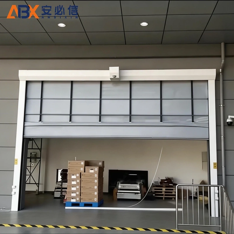 阜阳市上叠门