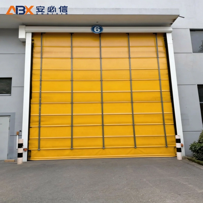 阜阳市充气式门封